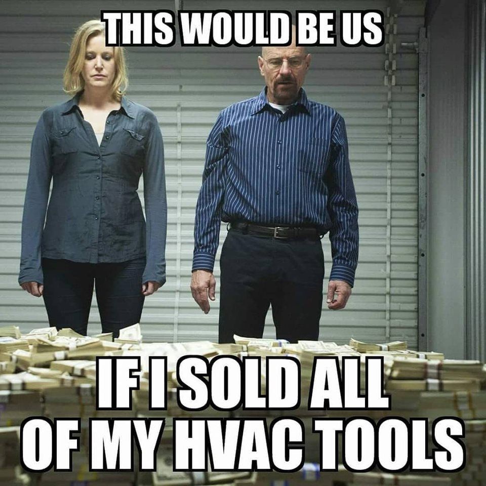 hvac-memes