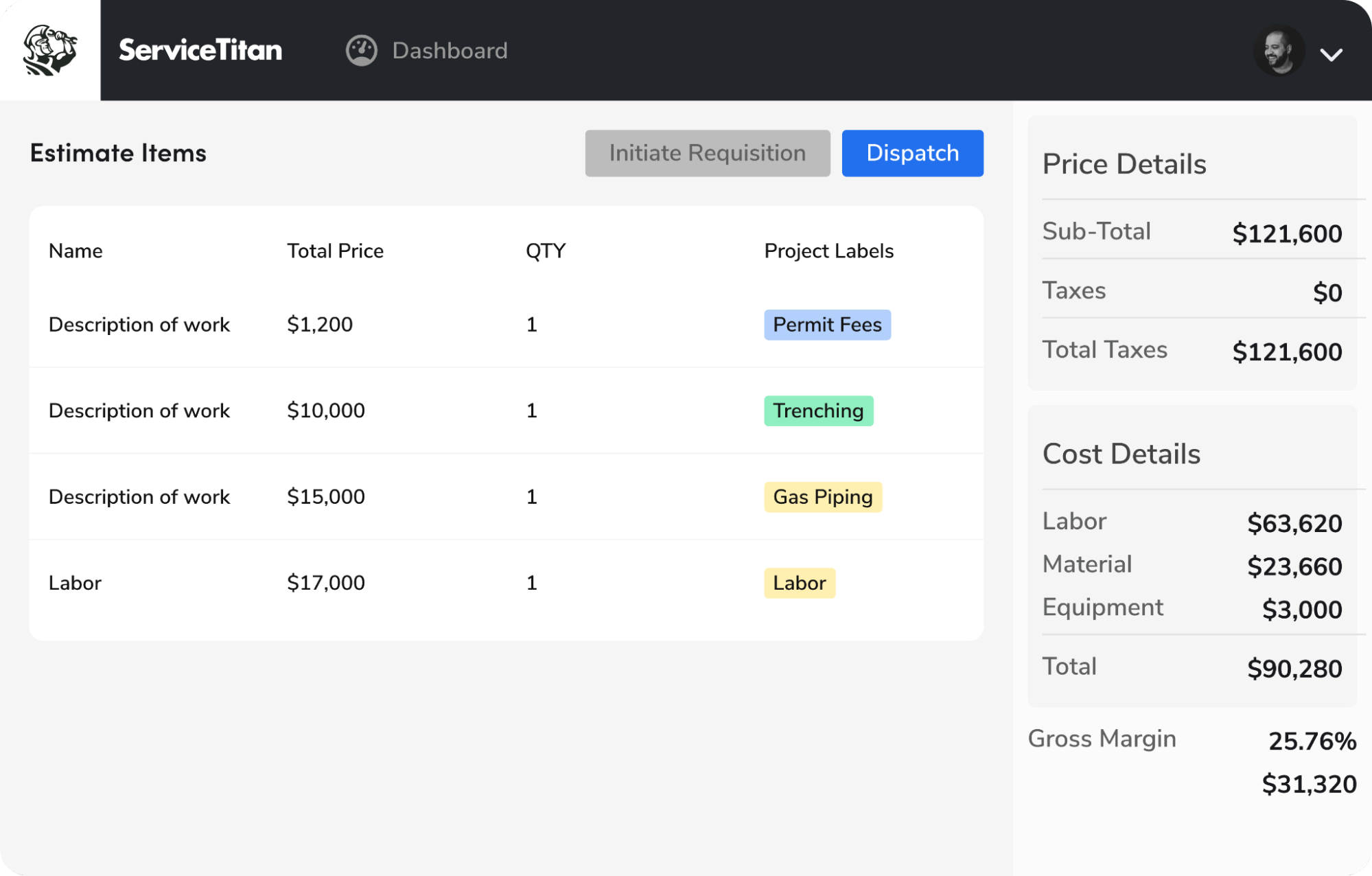 client-contractor-relationship