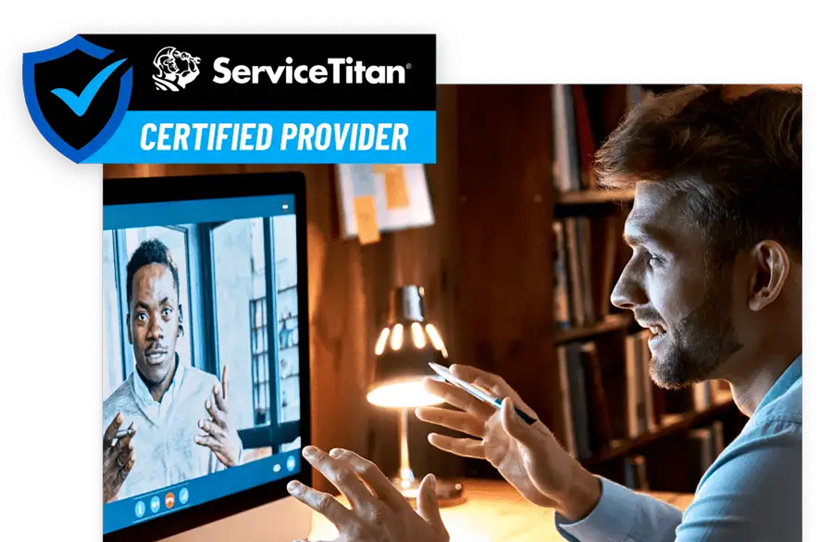 Product Illustration