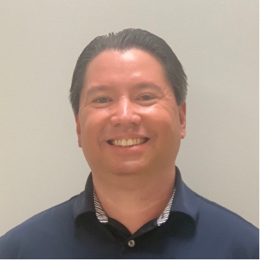 Product Illustration