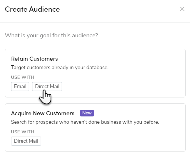 plumbing-email-marketing