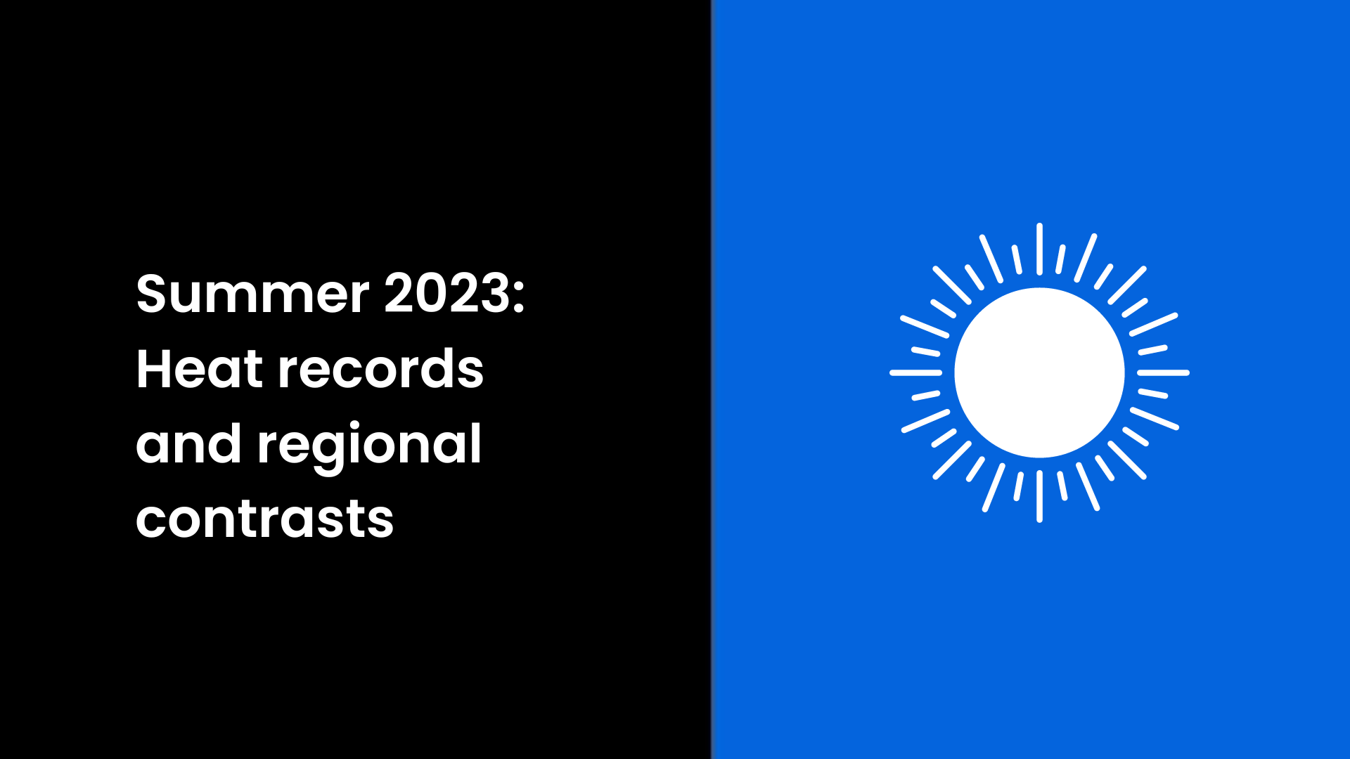 Product Illustration