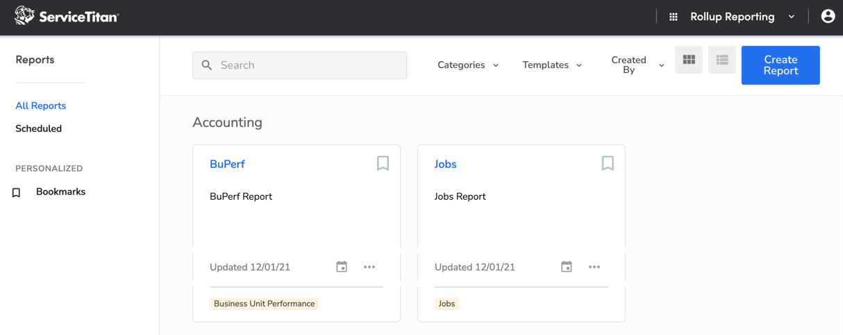 electrical-license-reciprocity-by-state