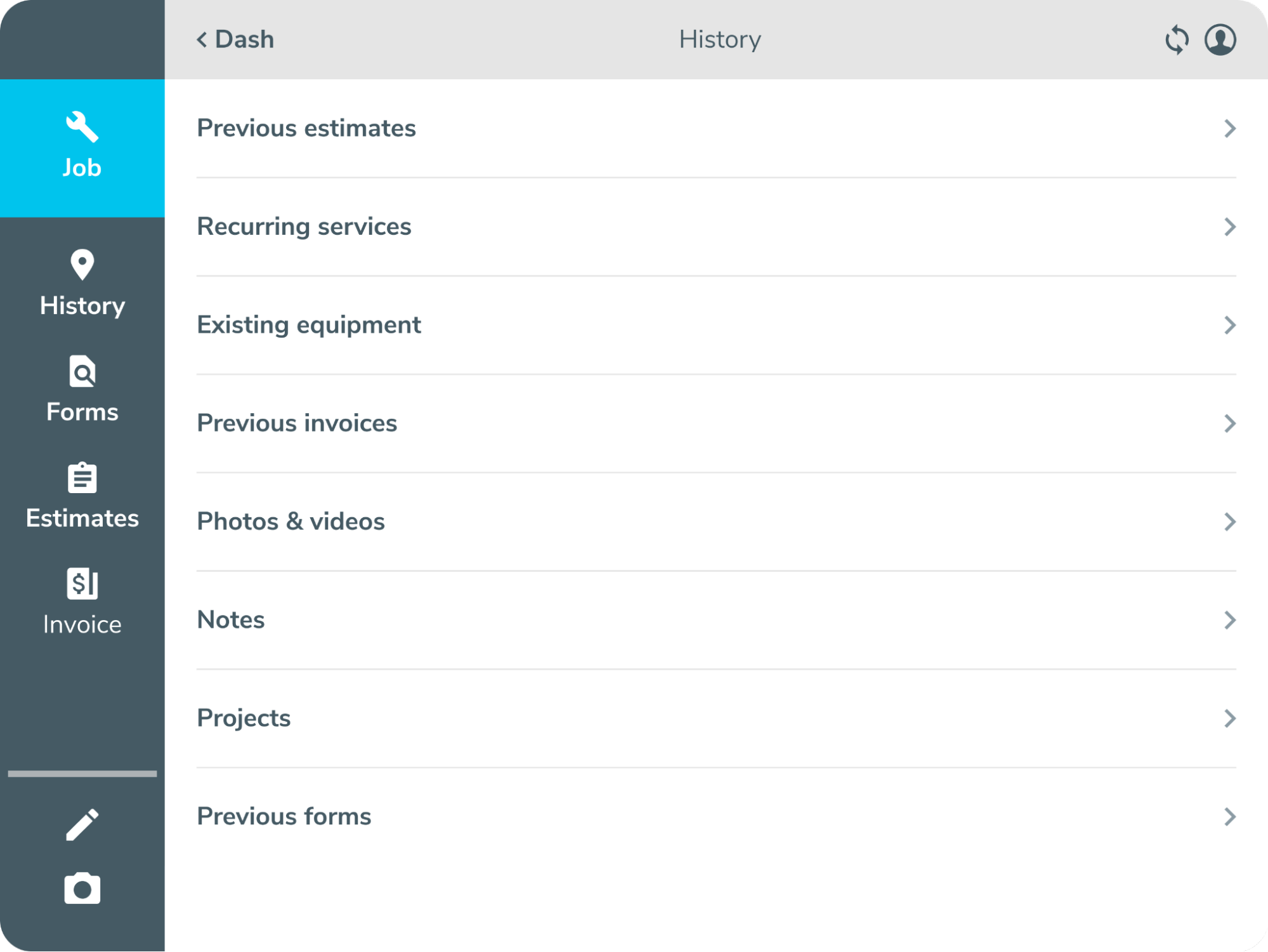 roofing-inspector-job-description