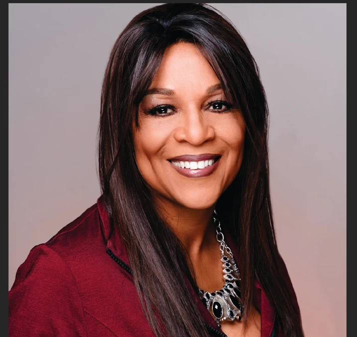 adrienne-bennett-plumber