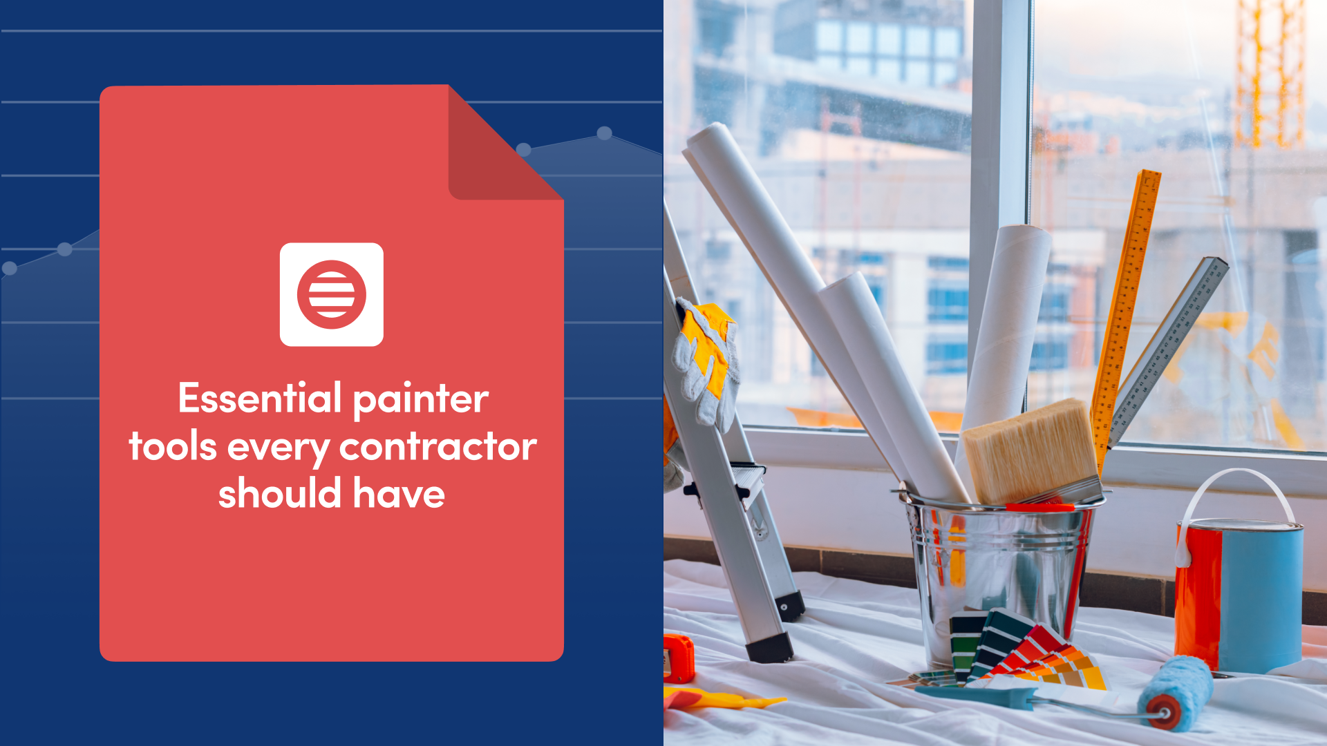 Product Illustration