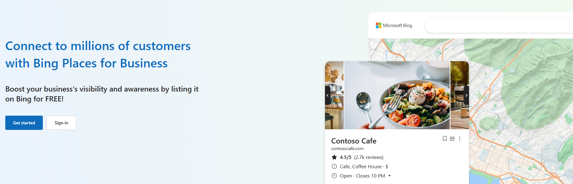 lead-generation-websites