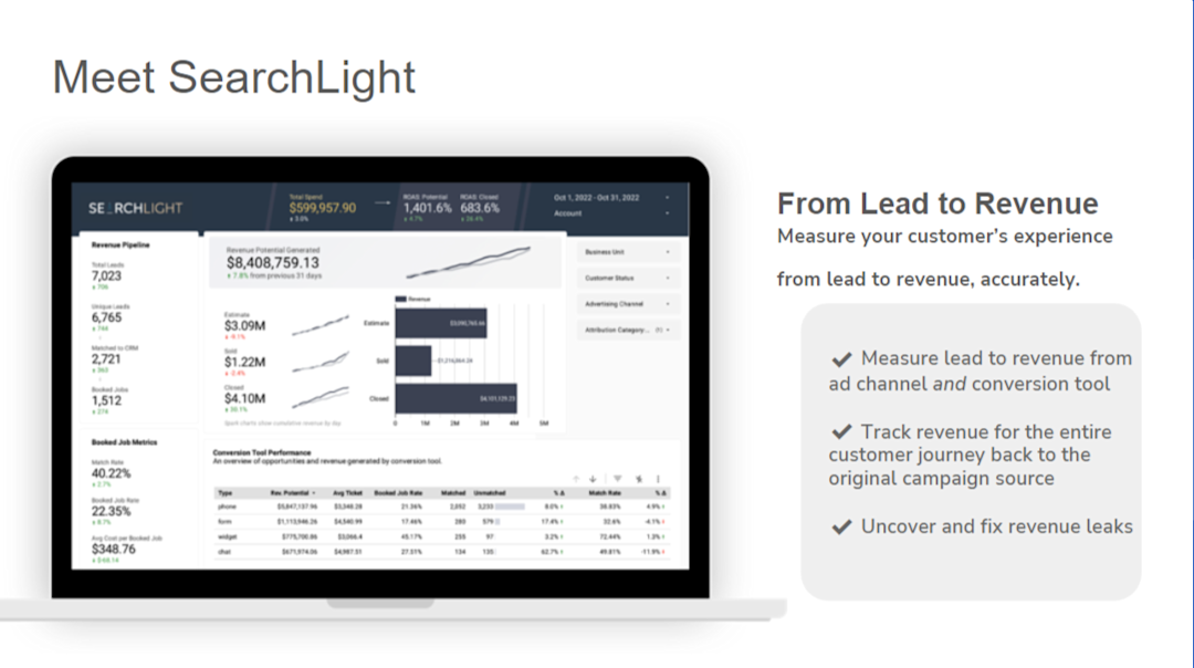 Webinar Recap Schedule Engine Slides 2