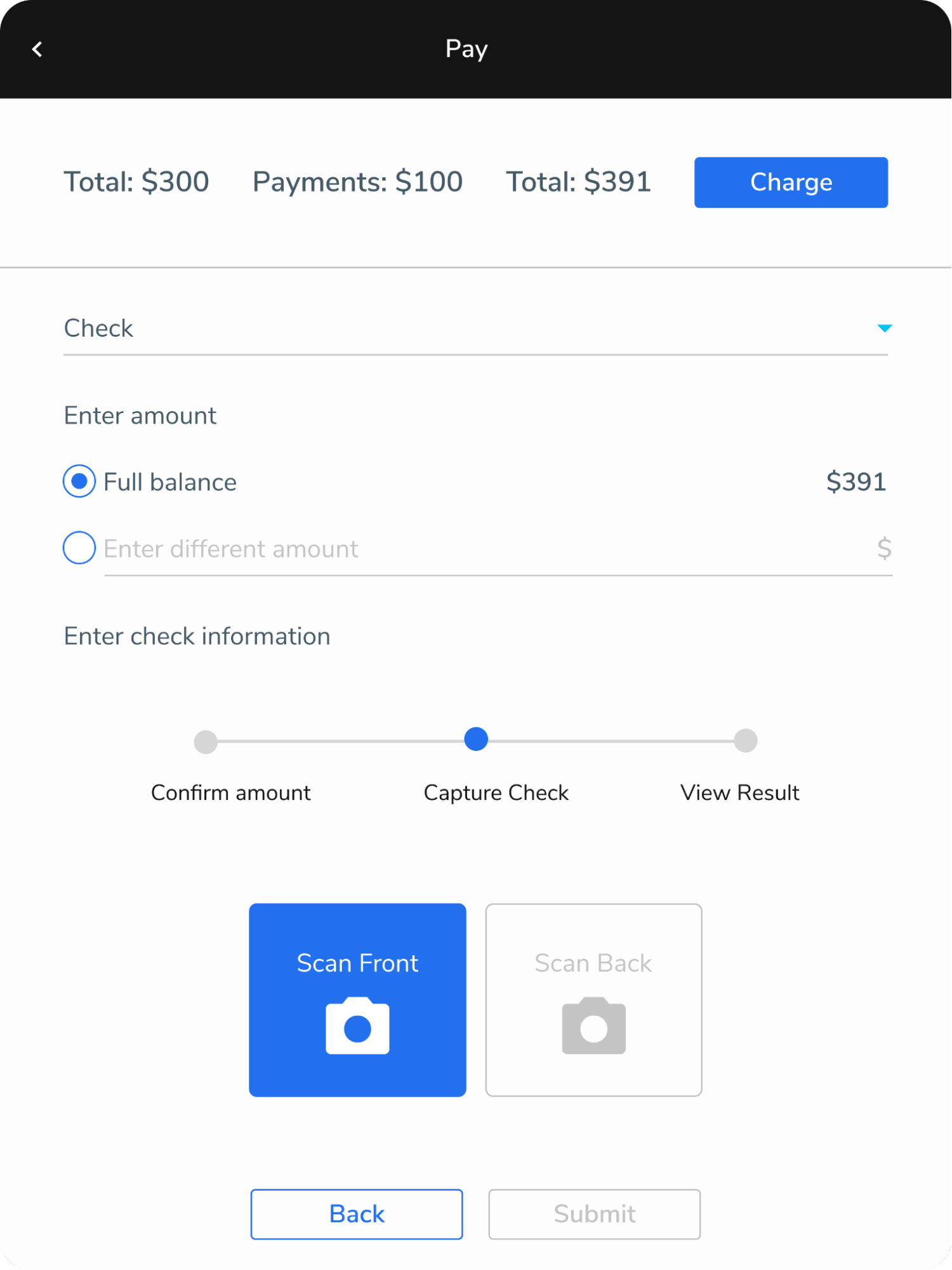 handyman-business-plan-template
