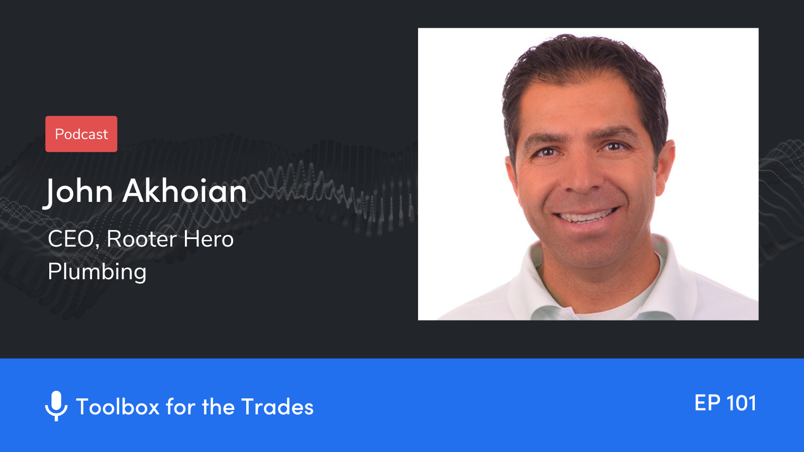 Product Illustration