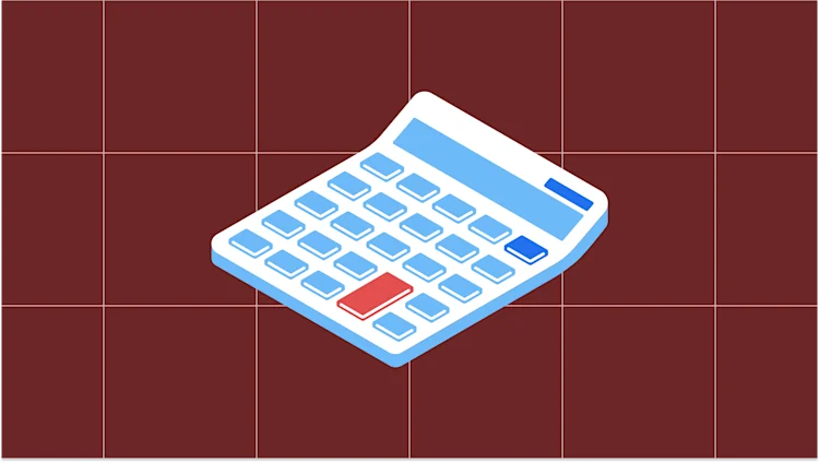 10 Useful HVAC Accounting Tips for all HVAC Professionals