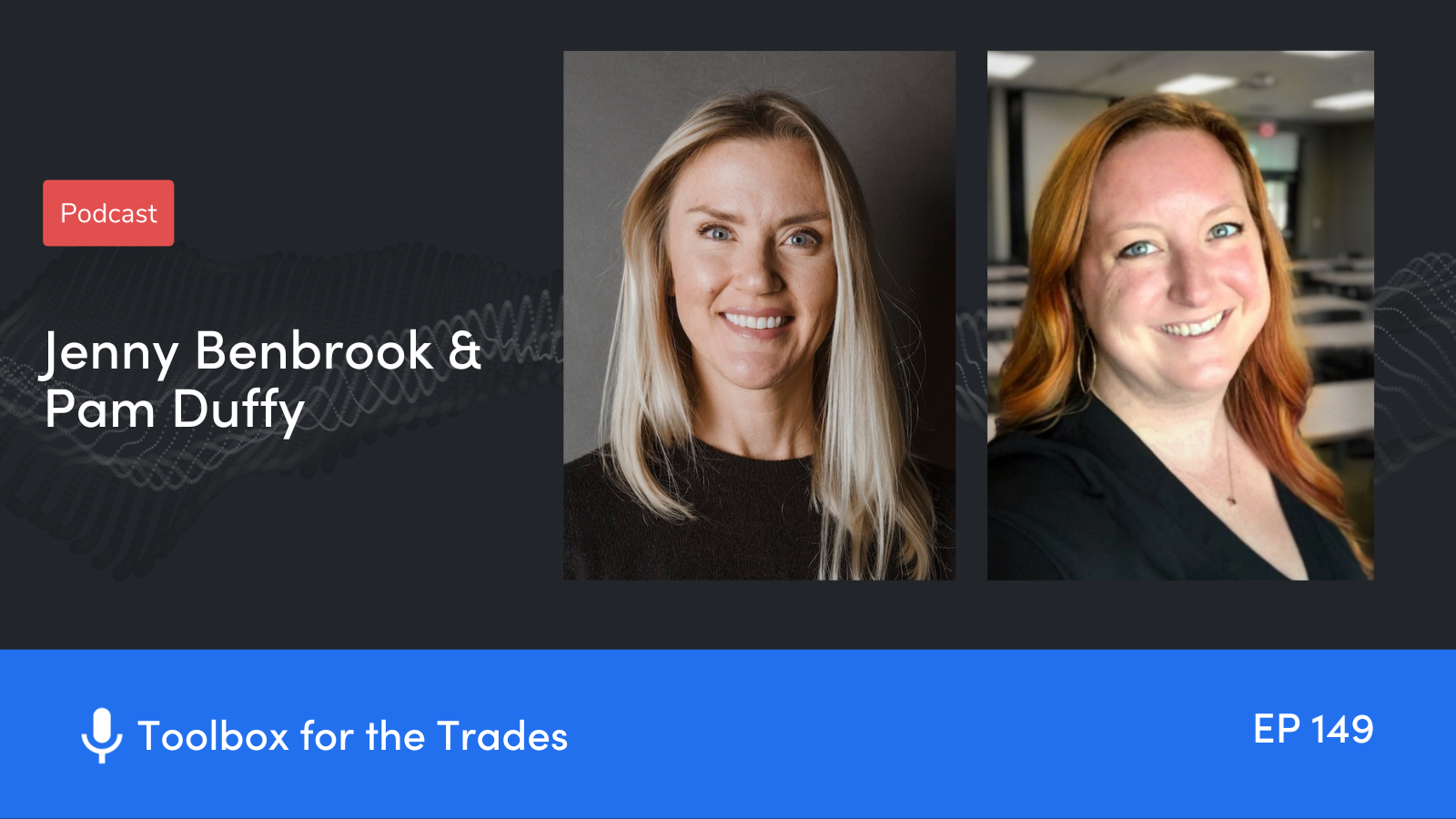 Product Illustration