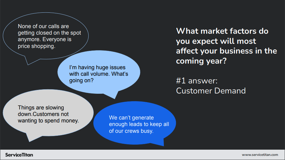 Unlock the Power — Prep Your Business for 2024 | Image 1