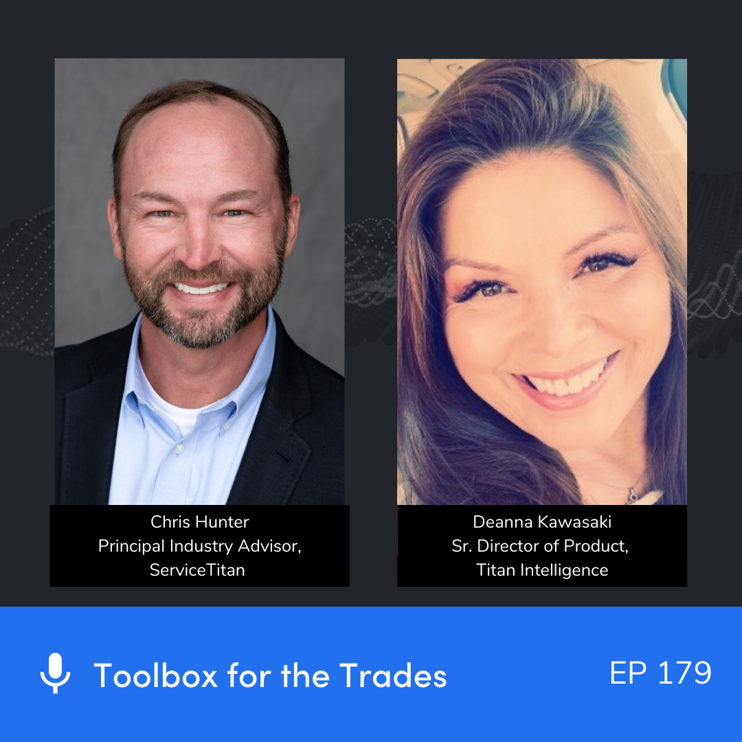 Product Illustration