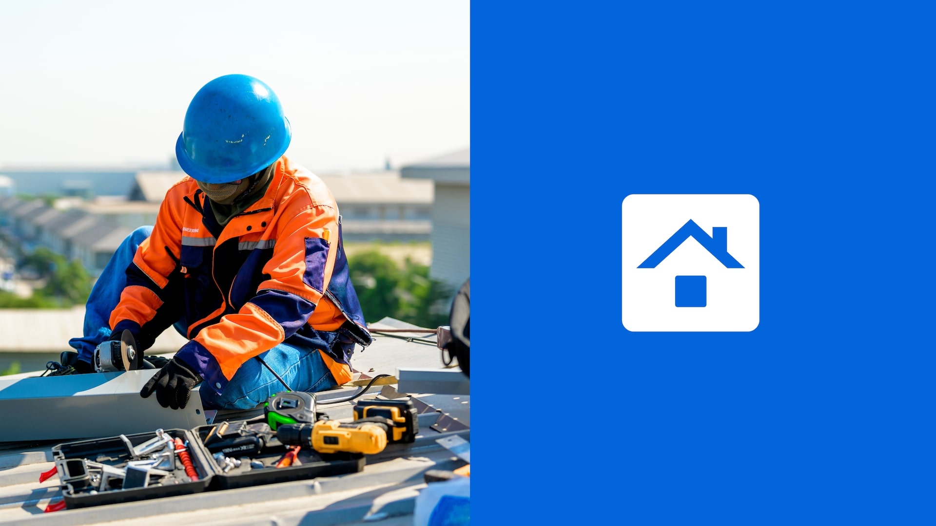 Product Illustration