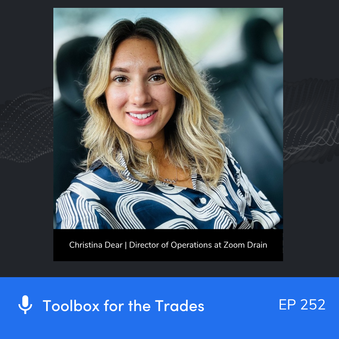 Product Illustration