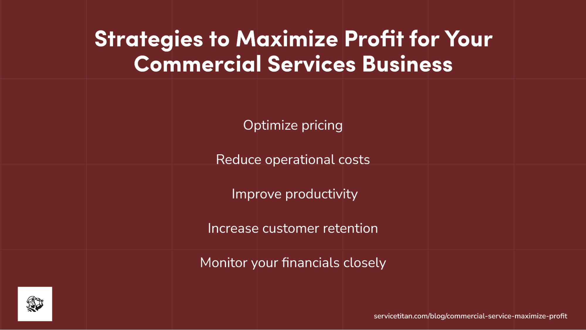 maximize-service-contract-revenue
