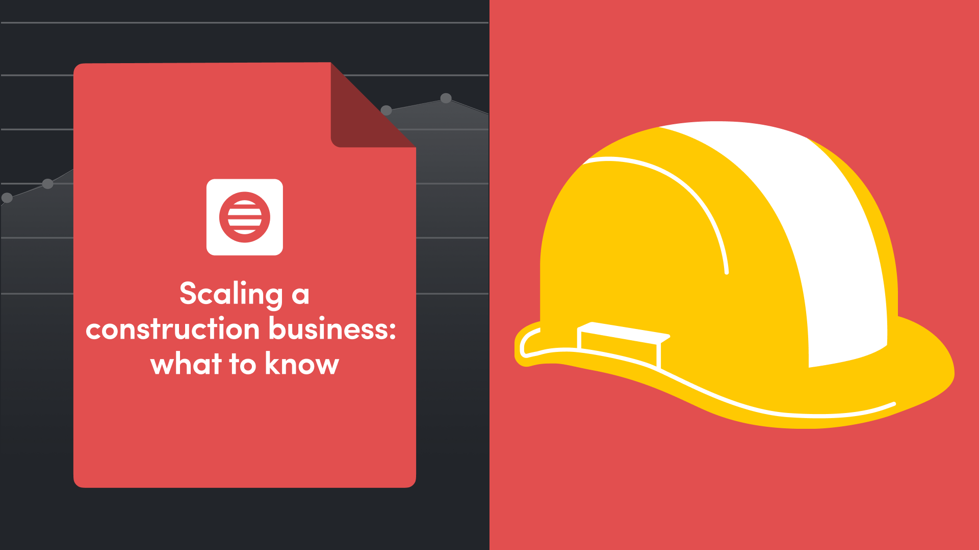 Scaling a Construction Business: What to Know in 2026