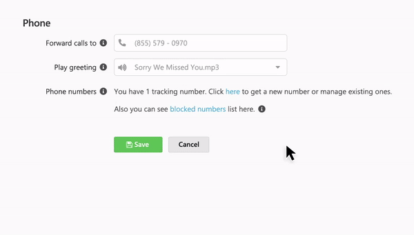 plumbing-landing-page