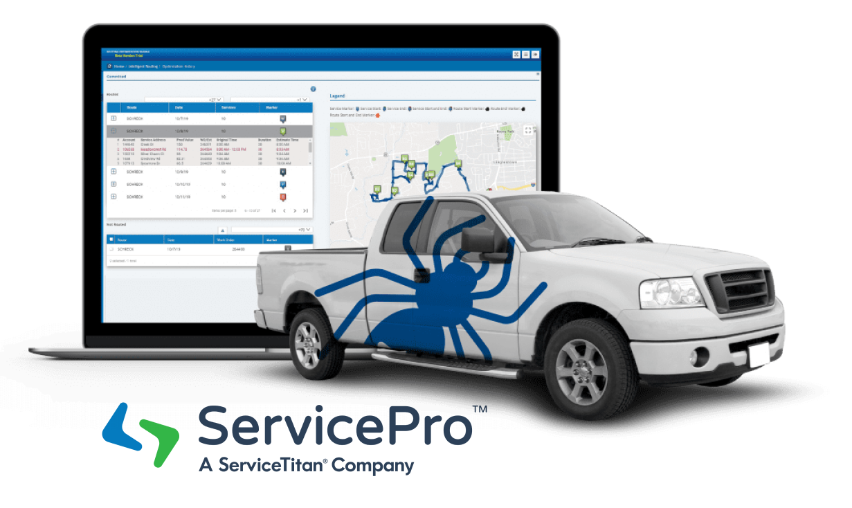 Product Illustration