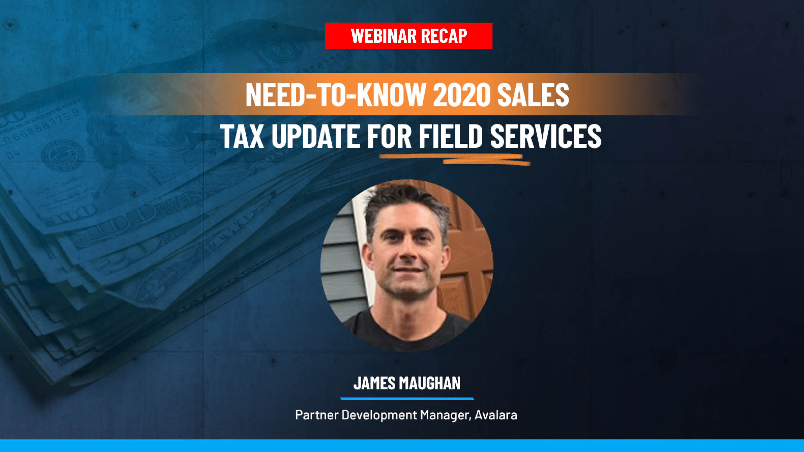 Product Illustration