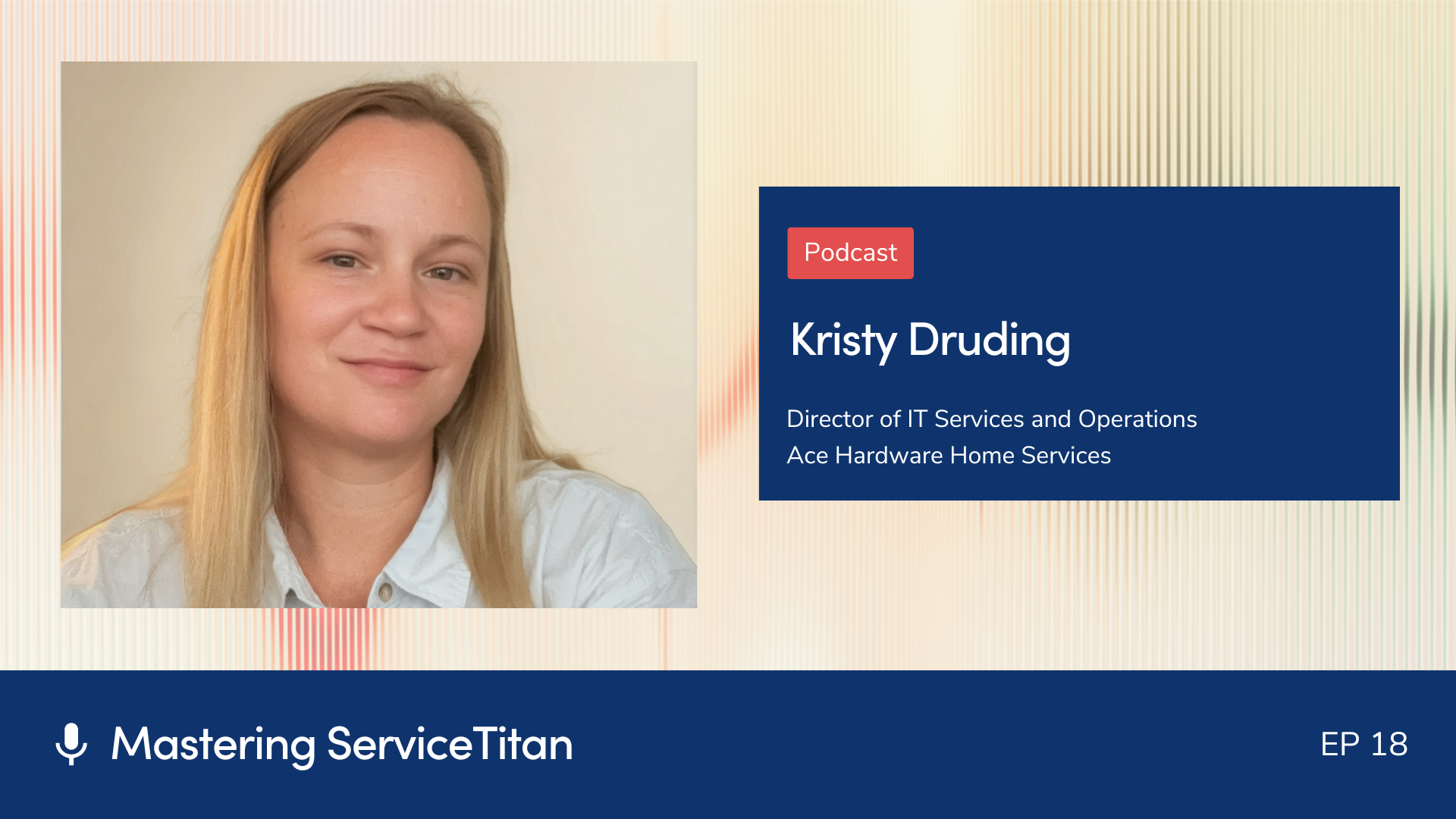 Product Illustration