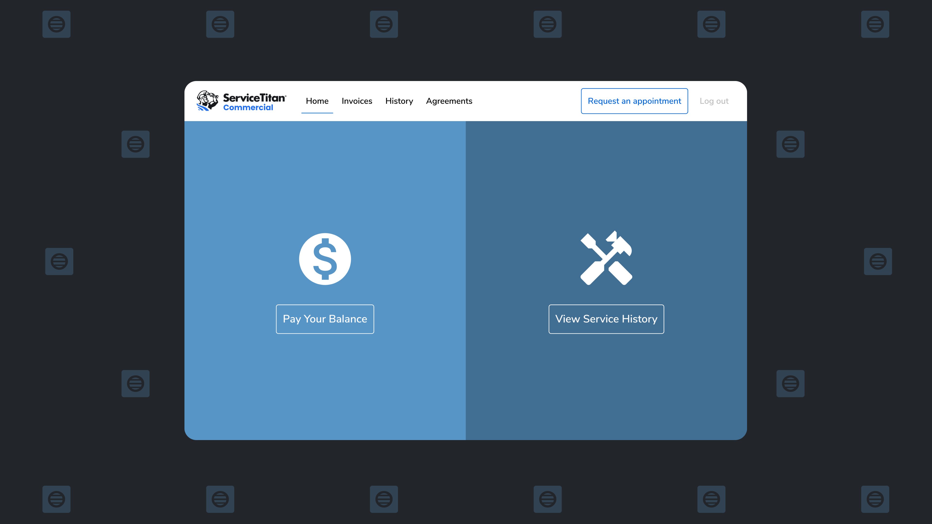 How to Sell Big-Ticket HVAC Maintenance Contracts and Service Agreements