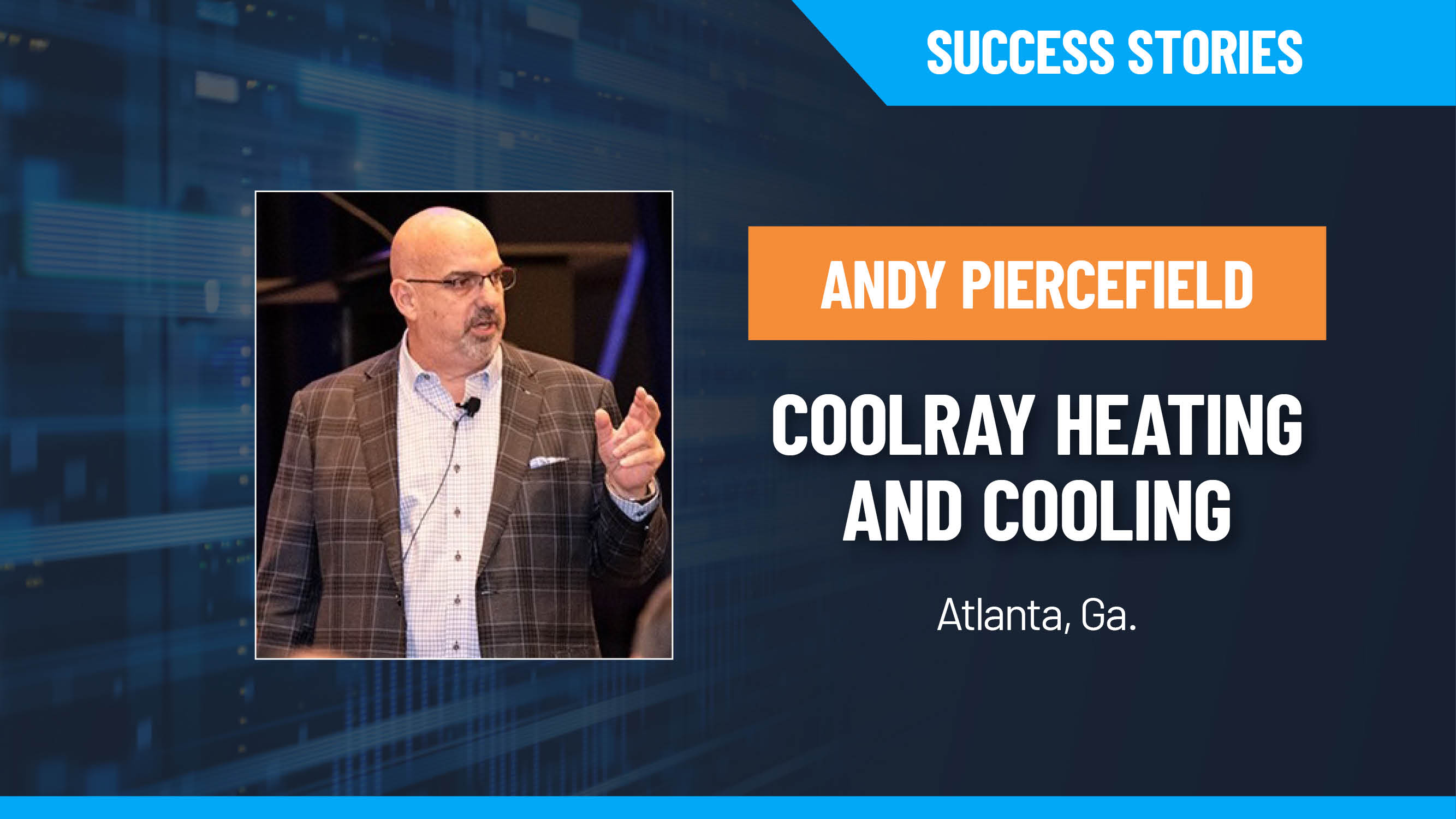 Product Illustration