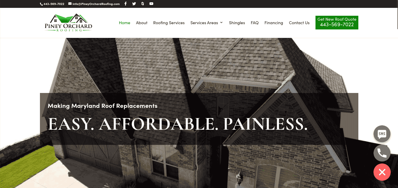 roofing-websites