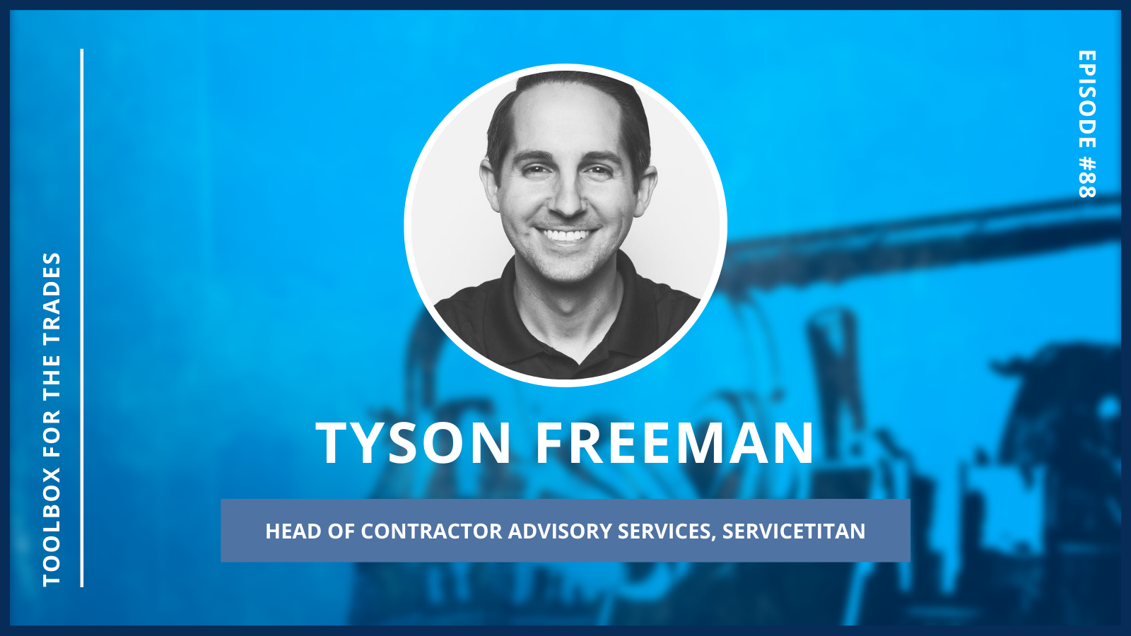 Product Illustration