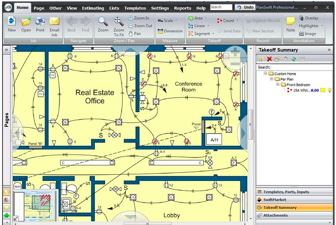 electrical-bidding-software-2.png