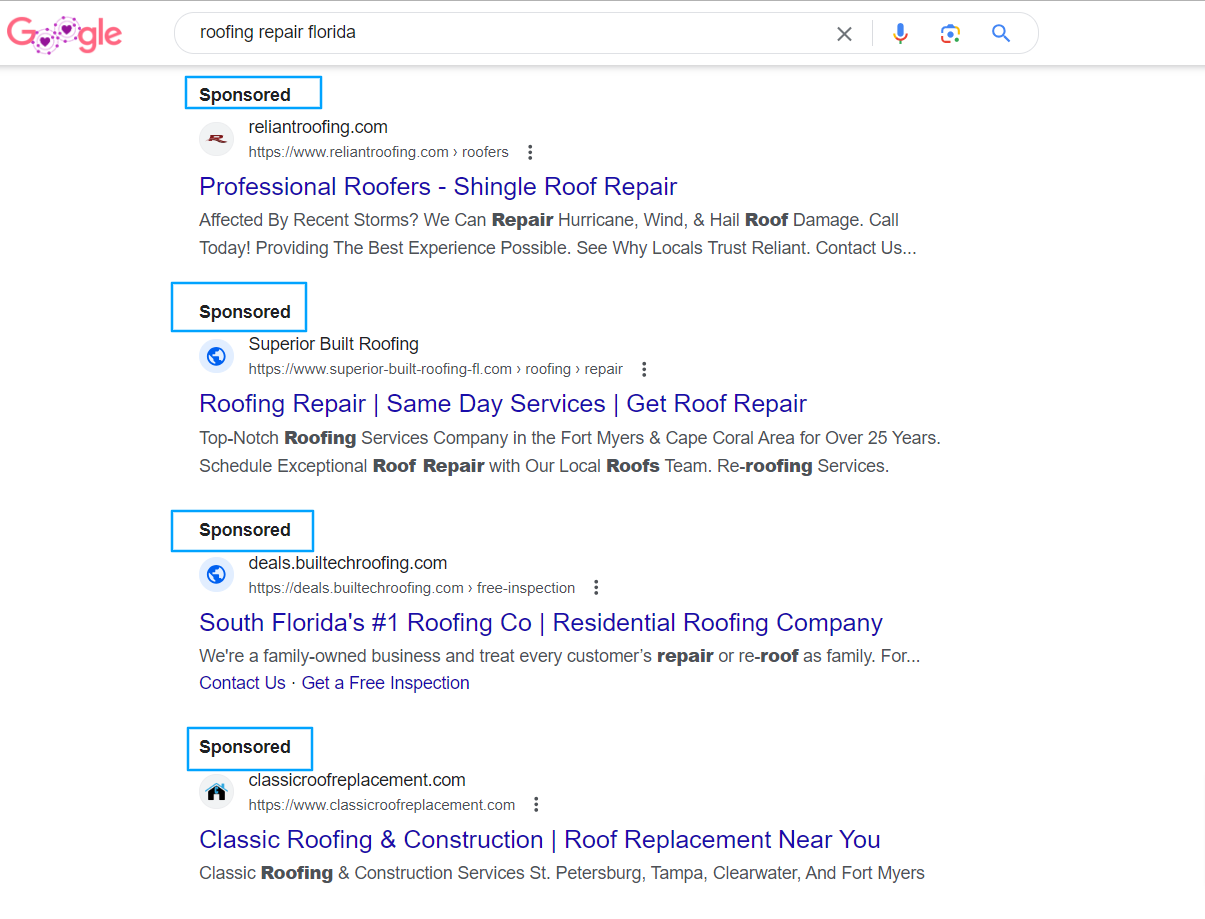 ppc-for-home-services