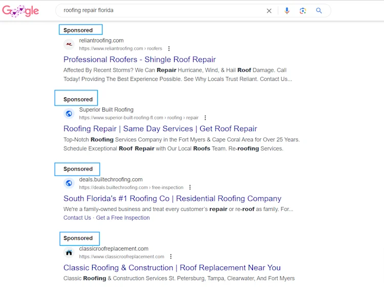 ppc-for-home-services
