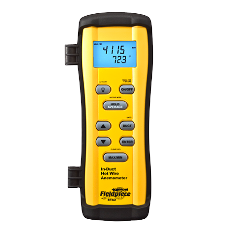 best-hvac-cfm-measurement-tools