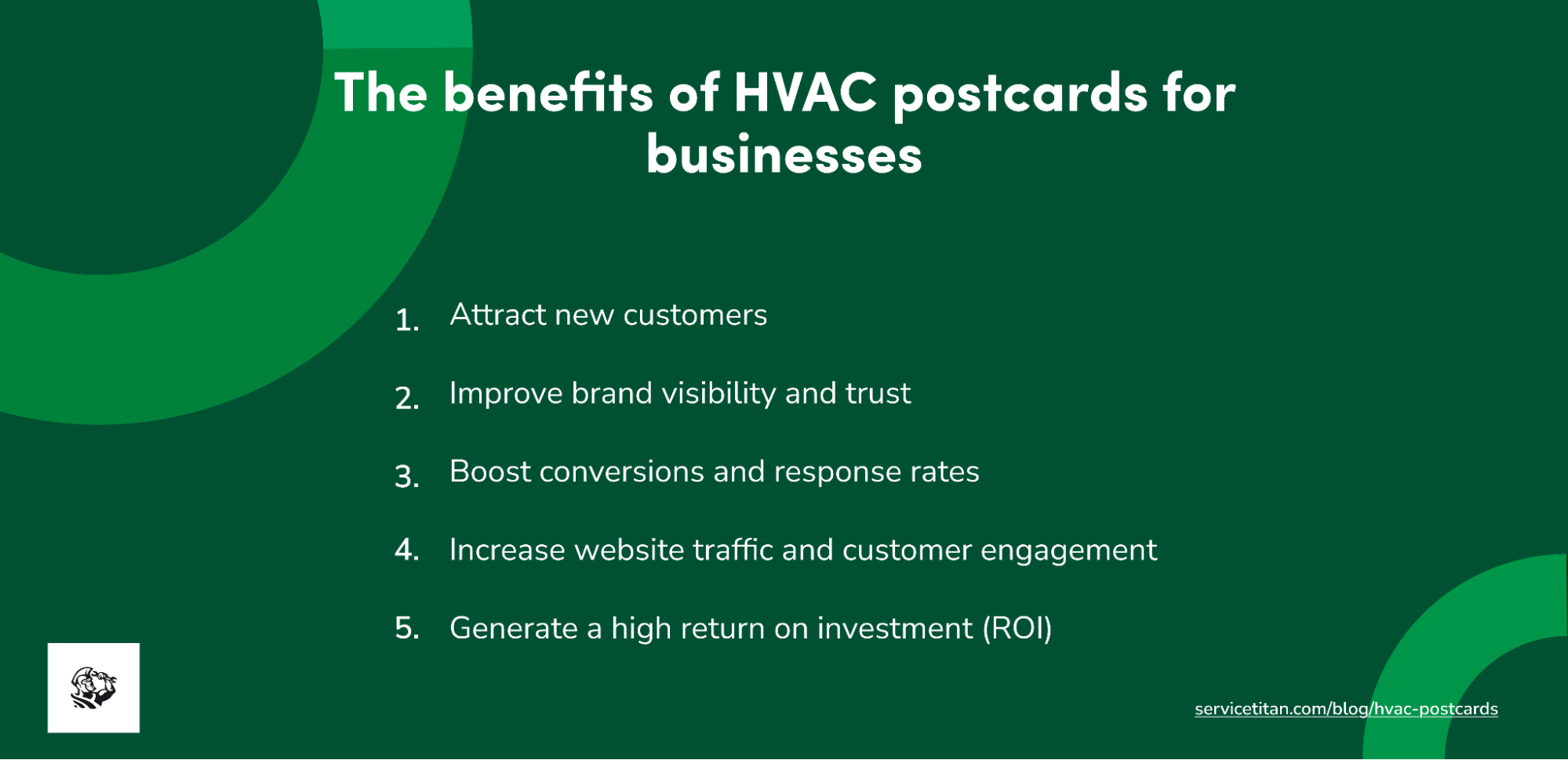 hvac-postcards