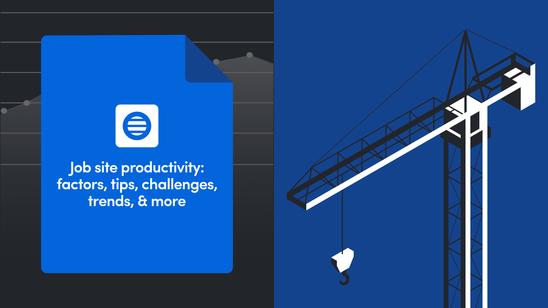 Product Illustration