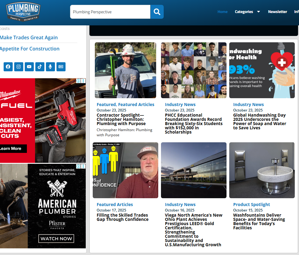 plumbing-blogs