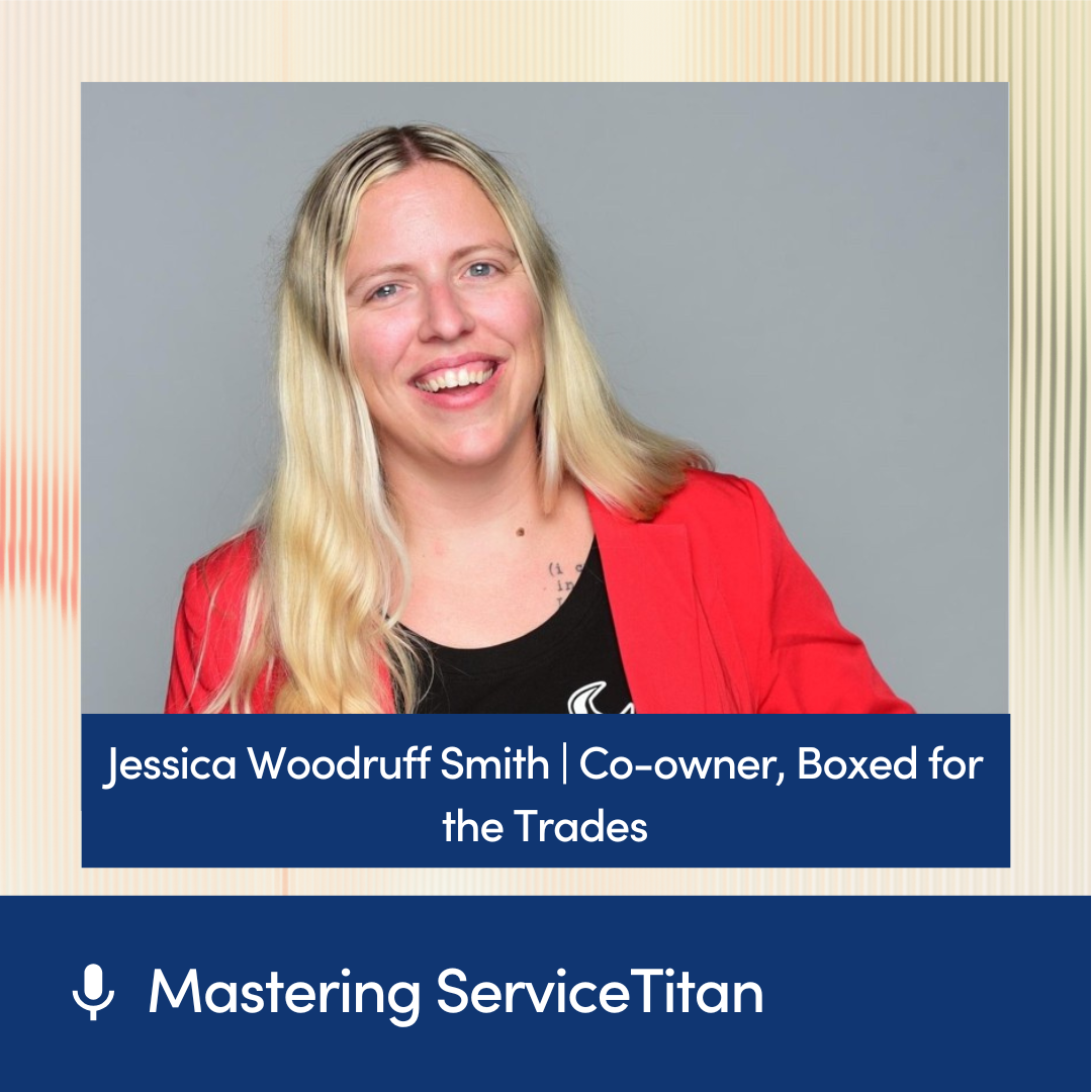 Product Illustration