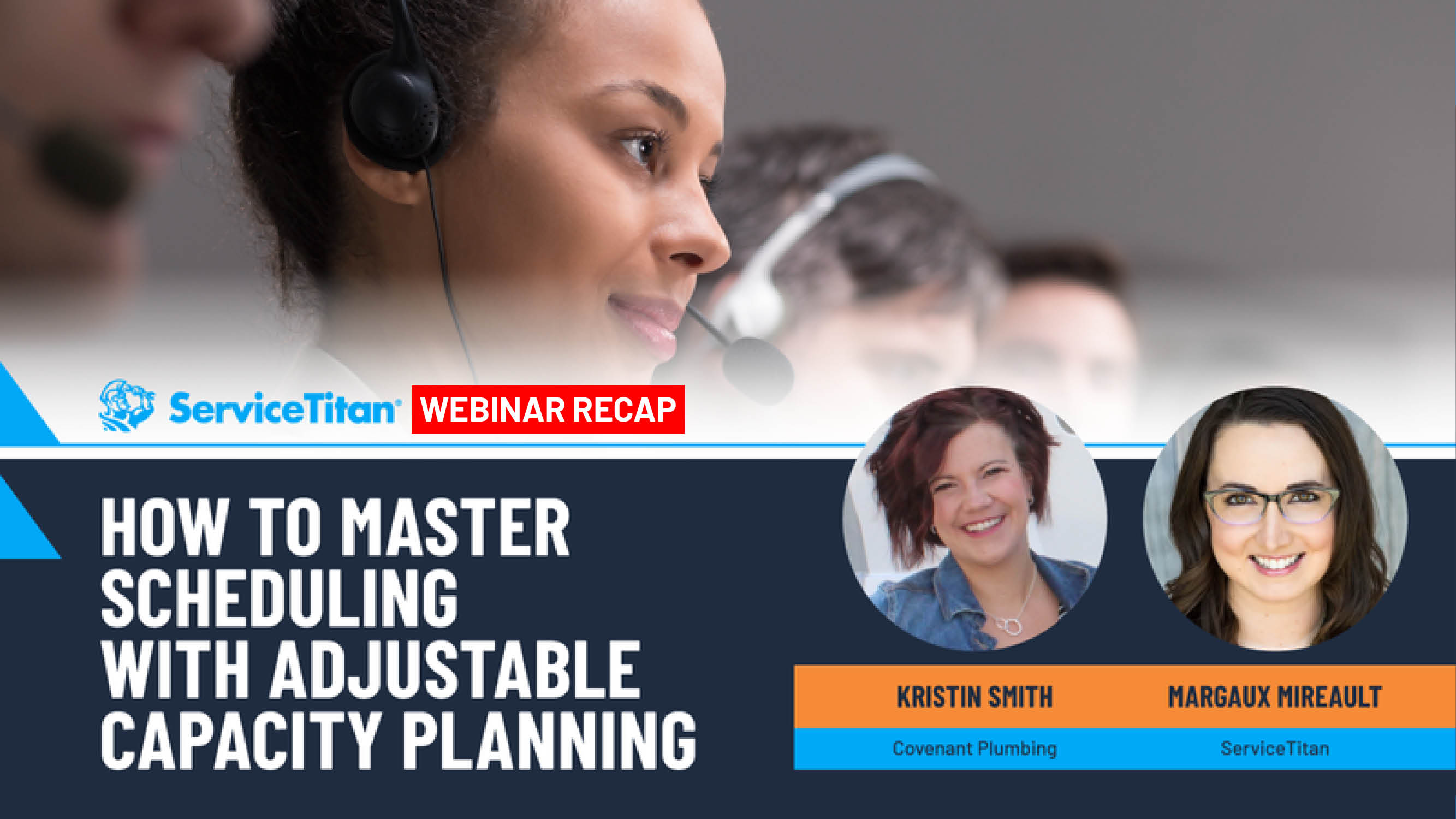 Strategize Home Service Scheduling With Adjustable Capacity Planning