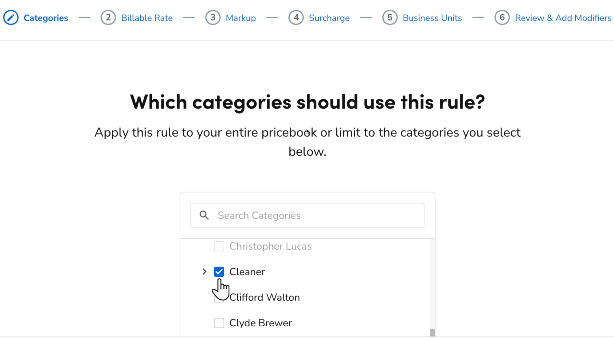 construction-material-tracking