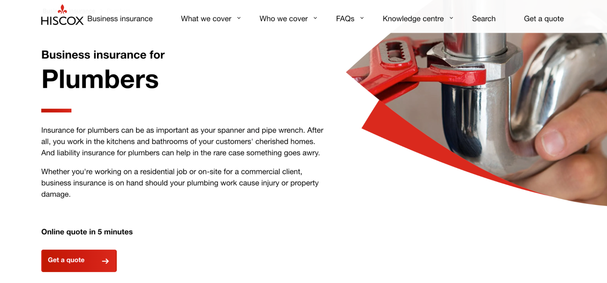 plumbing-business-insurance