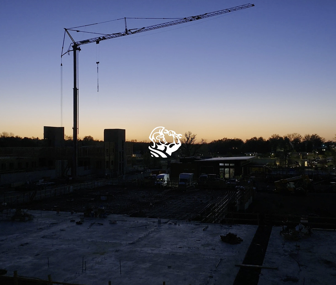 Product Illustration