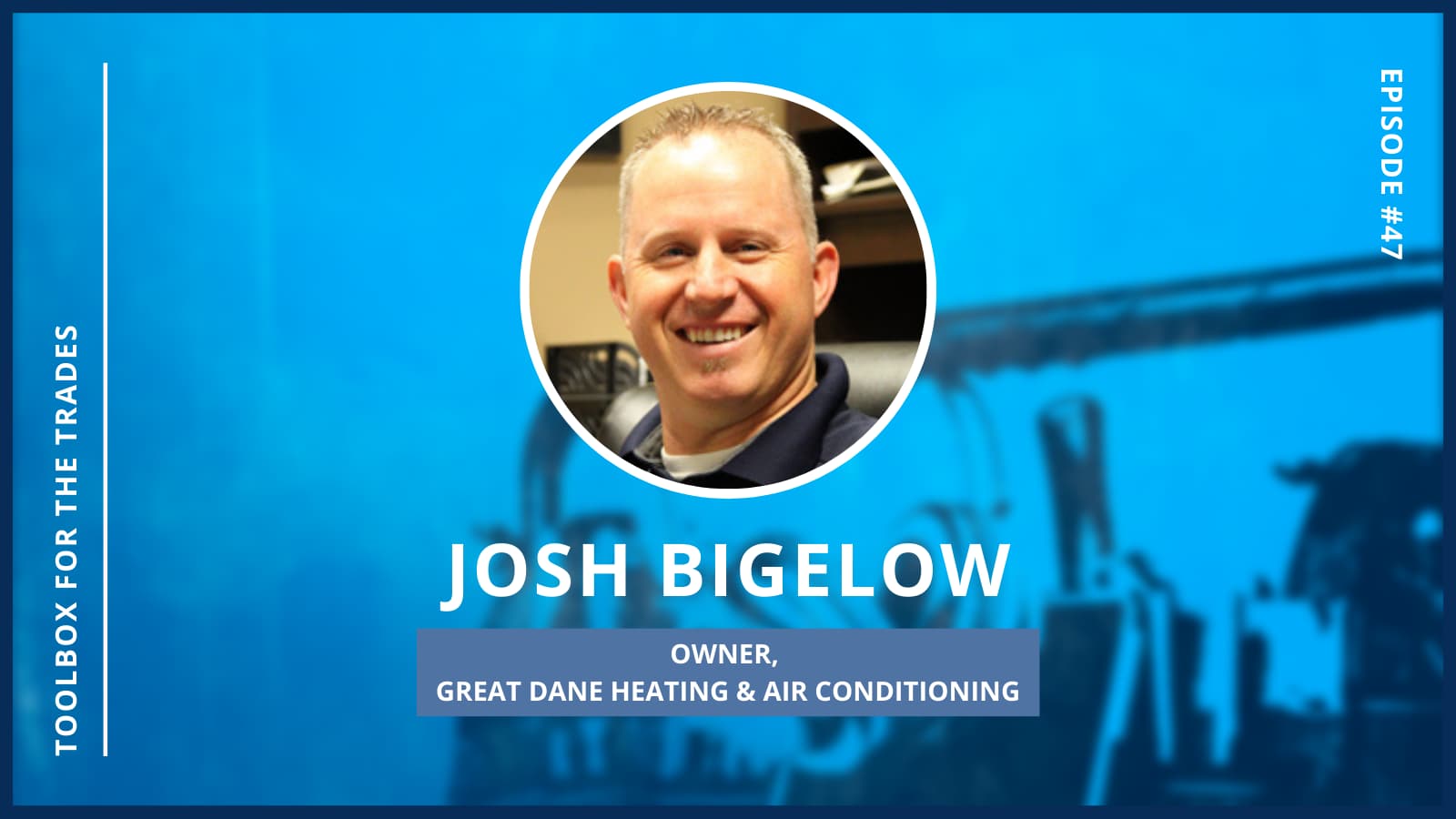 Product Illustration