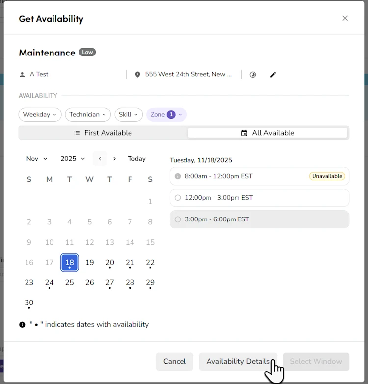 construction-gantt-chart-template