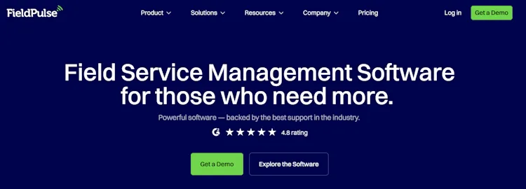 commusoft-alternatives