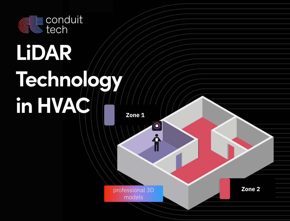 Product Illustration