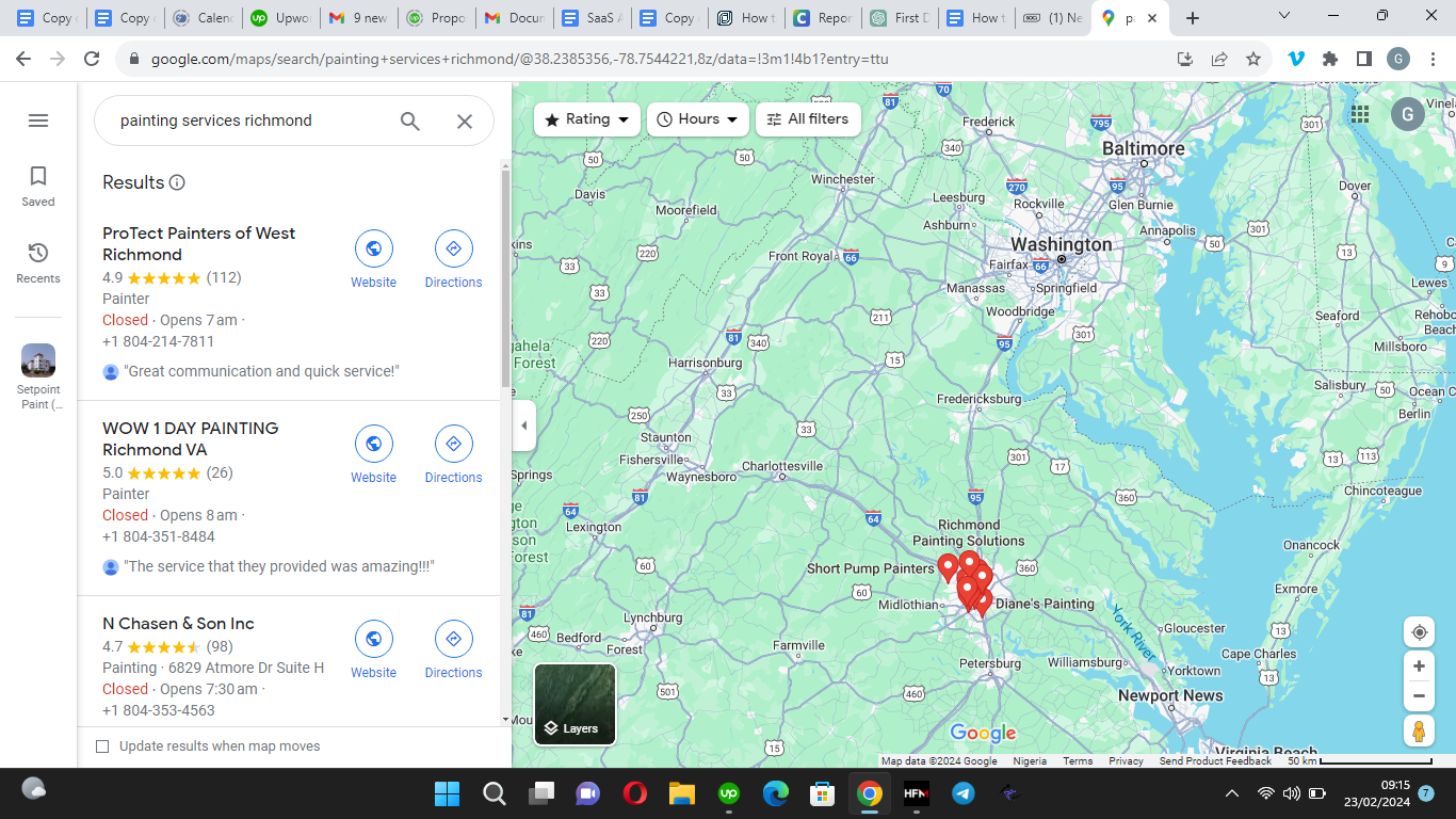 how-to-get-more-painting-contracts