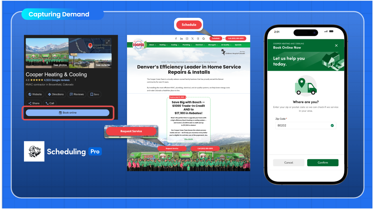 Contractors | Image 7