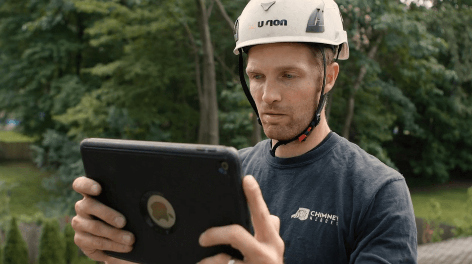 Product Illustration