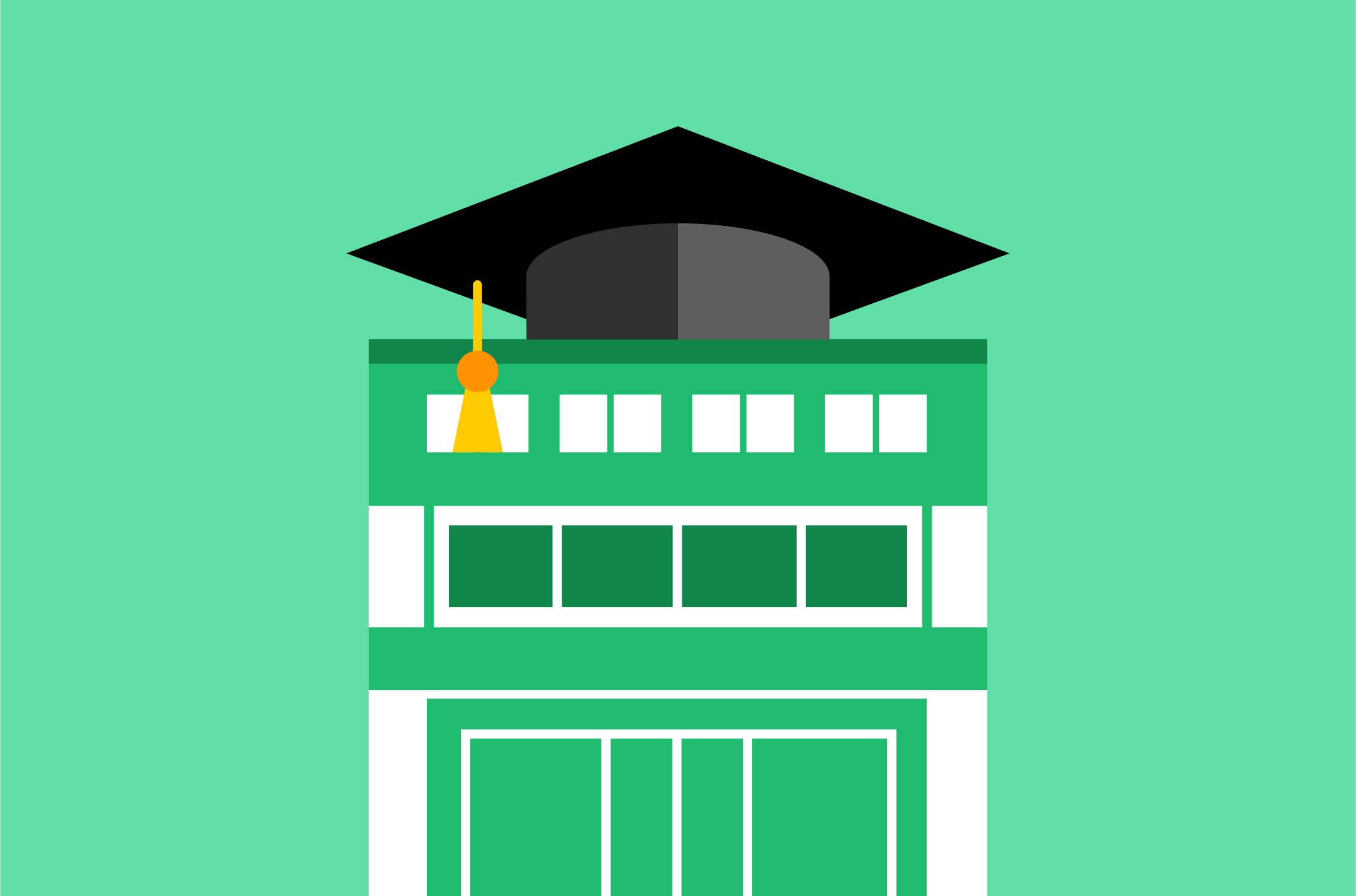 Referrals | Top Rewards | Hero > Featured Image